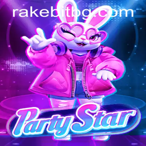 Exploring PartyStar: The Ultimate Virtual Celebration Experience