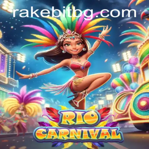 Discovering the Vibrant World of RioCarnival: An Insightful Journey into x1jogo