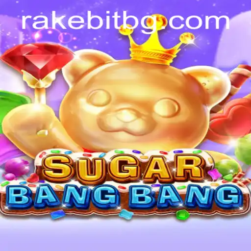 Unveiling the Excitement of SUGARBANGBANG: A Dive into Gameplay and Adventure