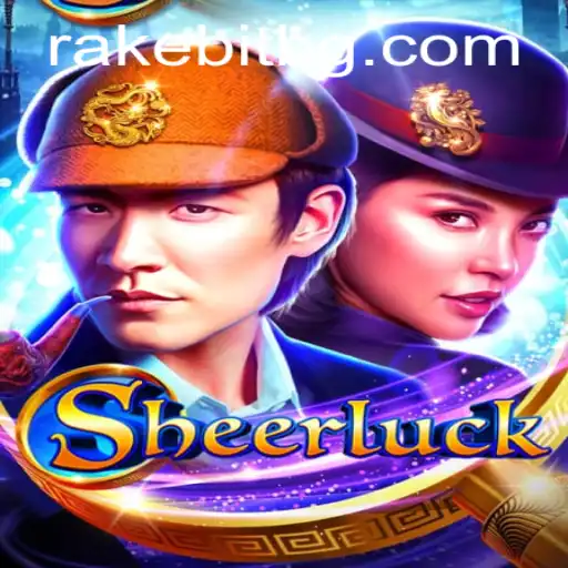 Exploring Sheerluck: The Intriguing Game Capturing the Times