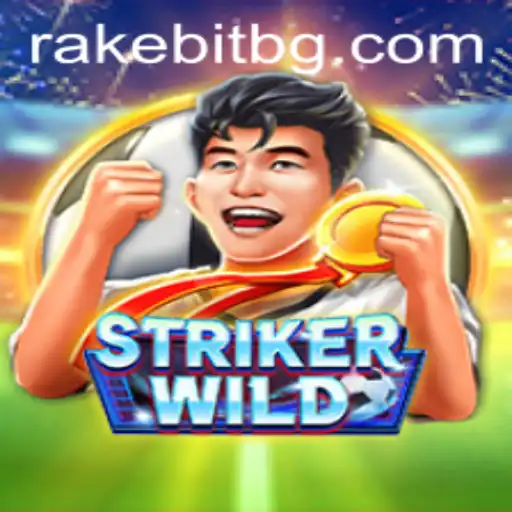 Unveiling StrikerWILD: The Ultimate Gaming Experience