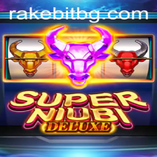 Exploring SuperNiubiDeluxe: The Ultimate Gaming Experience