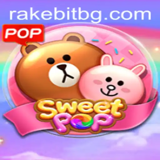 Discover the Exciting World of SweetPOP: A Unique Gaming Experience with x1jogo