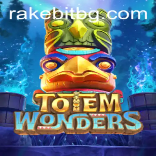 Exploring the Enchanting World of TotemWonders