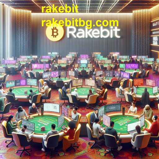 As Principais Tendências no Mundo dos Jogos em 2023