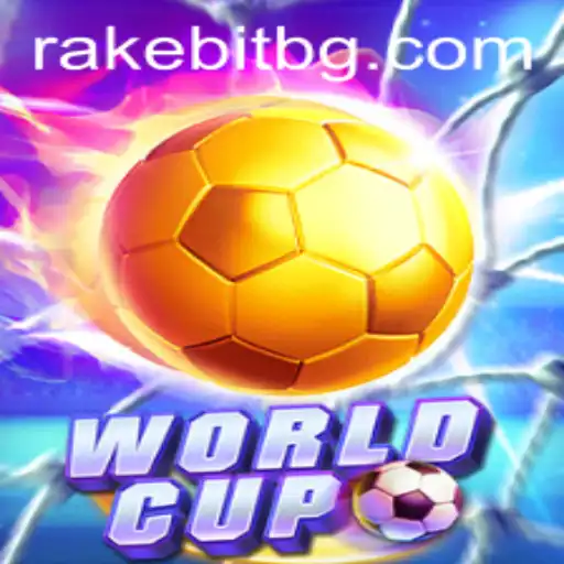 Exploring the Exciting World of WorldCup x1jogo