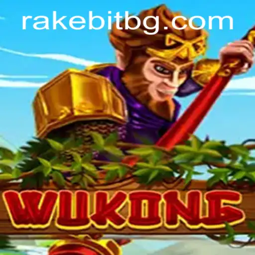 Wukong: A Mythical Adventure in Gaming